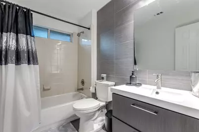 1110 Waterford Way, Allen, TX 75013 - Photo 27