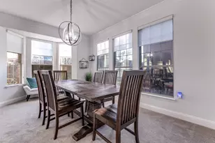 1110 Waterford Way, Allen, TX 75013 - Photo 15