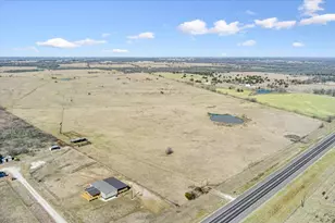 Tbd Hwy 14 S, Groesbeck, TX 76642 - Photo 1