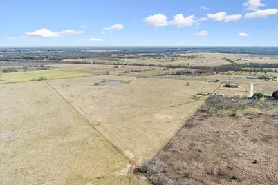 Tbd Highway 14 S, Groesbeck, TX 76642 - Photo 11