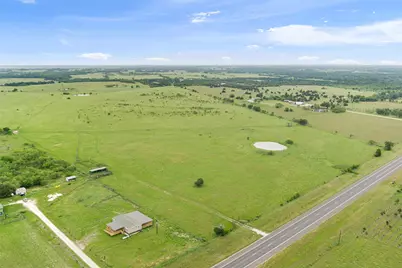 Tbd Highway 14 S, Groesbeck, TX 76642 - Photo 3