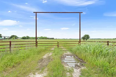 Tbd Highway 14 S, Groesbeck, TX 76642 - Photo 11