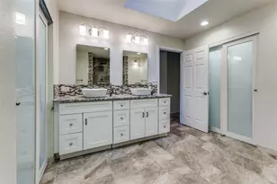 2801 N Spring Dr, Richardson, TX 75082 - Photo 19