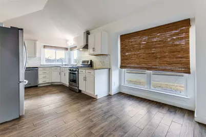 2801 N Spring Drive, Richardson, TX 75082 - Photo 9