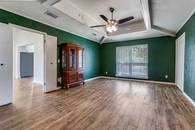 2801 N Spring Drive, Richardson, TX 75082 - Photo 15