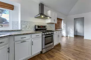 2801 N Spring Dr, Richardson, TX 75082 - Photo 11