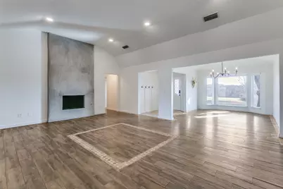 2801 N Spring Drive, Richardson, TX 75082 - Photo 3