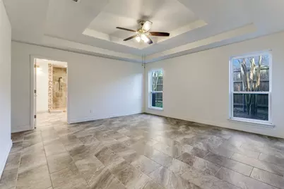 2801 N Spring Drive, Richardson, TX 75082 - Photo 17