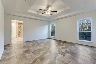 2801 N Spring Dr, Richardson, TX 75082 - Photo 17