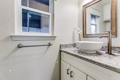 2801 N Spring Drive, Richardson, TX 75082 - Photo 21
