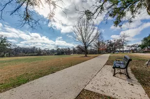 2801 N Spring Dr, Richardson, TX 75082 - Photo 23