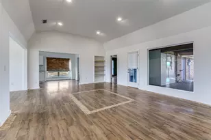 2801 N Spring Dr, Richardson, TX 75082 - Photo 7