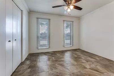 2801 N Spring Drive, Richardson, TX 75082 - Photo 13