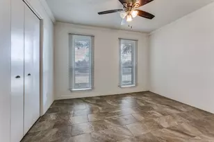 2801 N Spring Dr, Richardson, TX 75082 - Photo 13