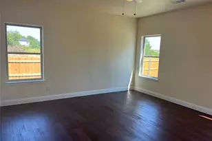 5332 Booker T St, Fort Worth, TX 76105 - Photo 7