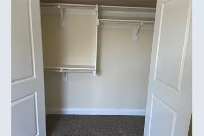 5332 Booker T Street, Fort Worth, TX 76105 - Photo 15