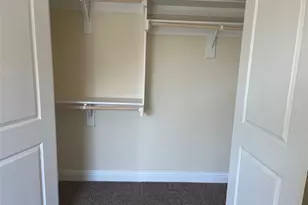 5332 Booker T St, Fort Worth, TX 76105 - Photo 15