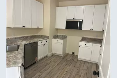 5332 Booker T Street, Fort Worth, TX 76105 - Photo 3