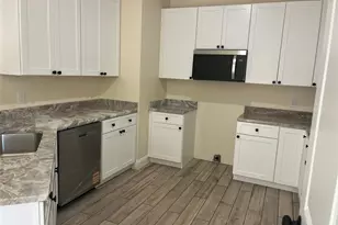 5332 Booker T St, Fort Worth, TX 76105 - Photo 3