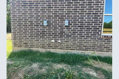 5332 Booker T Street, Fort Worth, TX 76105 - Photo 17