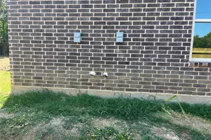 5332 Booker T St, Fort Worth, TX 76105 - Photo 17