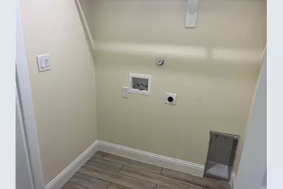 5332 Booker T Street, Fort Worth, TX 76105 - Photo 5