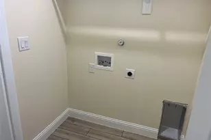 5332 Booker T St, Fort Worth, TX 76105 - Photo 5