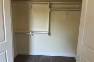 5332 Booker T St, Fort Worth, TX 76105 - Photo 11