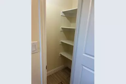 5332 Booker T Street, Fort Worth, TX 76105 - Photo 13