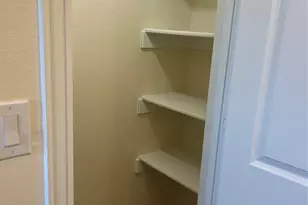 5332 Booker T St, Fort Worth, TX 76105 - Photo 13