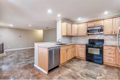 1300 Memory Lane #5214, Arlington, TX 76011 - Photo 5