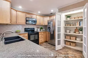 1300 Memory Ln, Arlington, TX 76011 - Photo 7