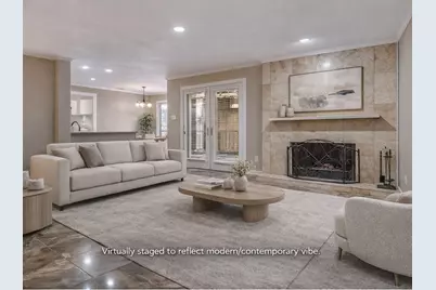 1300 Memory Lane #5214, Arlington, TX 76011 - Photo 1