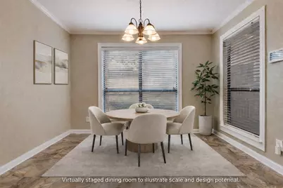 1300 Memory Lane #5214, Arlington, TX 76011 - Photo 7