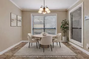 1300 Memory Ln, Arlington, TX 76011 - Photo 7