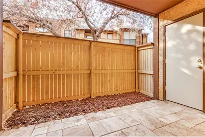 1300 Memory Lane #5214, Arlington, TX 76011 - Photo 23