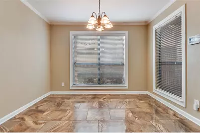 1300 Memory Lane #5214, Arlington, TX 76011 - Photo 11