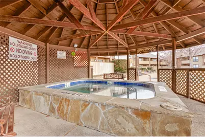 1300 Memory Lane #5214, Arlington, TX 76011 - Photo 25