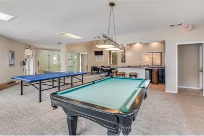 1300 Memory Lane #5214, Arlington, TX 76011 - Photo 23