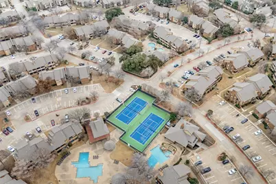 1300 Memory Lane #5214, Arlington, TX 76011 - Photo 29