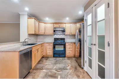 1300 Memory Lane #5214, Arlington, TX 76011 - Photo 5