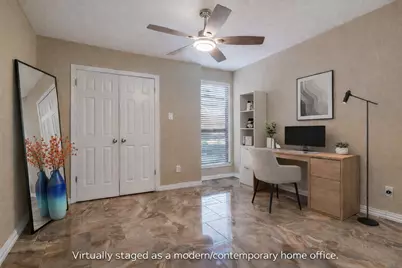 1300 Memory Lane #5214, Arlington, TX 76011 - Photo 15