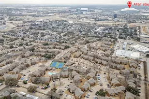 1300 Memory Ln, Arlington, TX 76011 - Photo 33