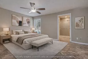 1300 Memory Ln, Arlington, TX 76011 - Photo 11