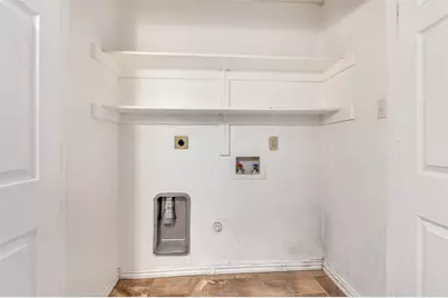 1300 Memory Lane #5214, Arlington, TX 76011 - Photo 21