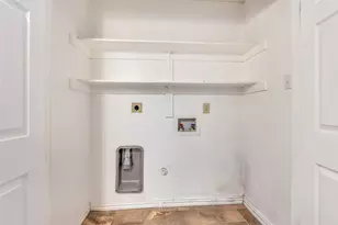 1300 Memory Ln, Arlington, TX 76011 - Photo 21