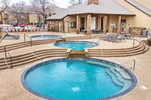 1300 Memory Ln, Arlington, TX 76011 - Photo 29