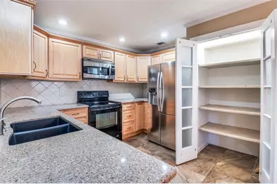 1300 Memory Lane #5214, Arlington, TX 76011 - Photo 9