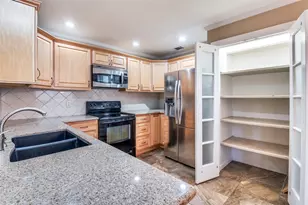 1300 Memory Ln, Arlington, TX 76011 - Photo 9