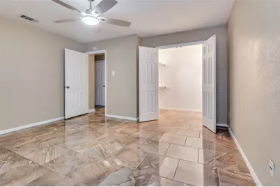 1300 Memory Lane #5214, Arlington, TX 76011 - Photo 11